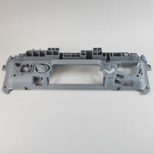 LG Washer Misc. Parts MBN65224201 (OEM) Washer LG